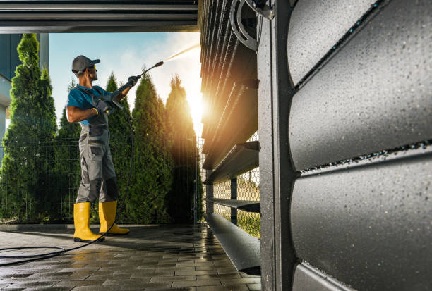 Best Residential Pressure Washing Services  in Firthcliffe, NY